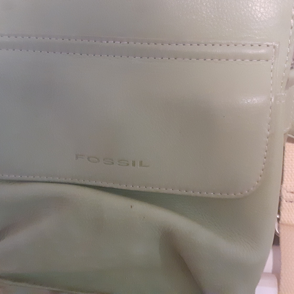 Various items,  purses - Picture 4 of 5